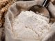 Flour price decreases in Pakistan