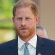 Frogmore Cottage eviction was Prince Harry's 'last straw' with royal family, expert claims