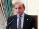 Our politics suffers from a structural flaw, says PM Shehbaz Sharif