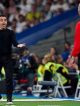 'Shameful' La Liga has no goal-line technology: Xavi